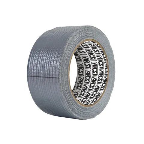 Cinta para Ducto - 10 m