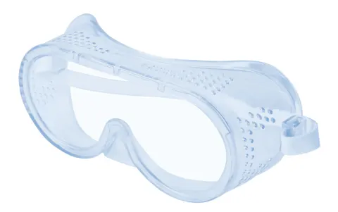 Goggles de Seguridad