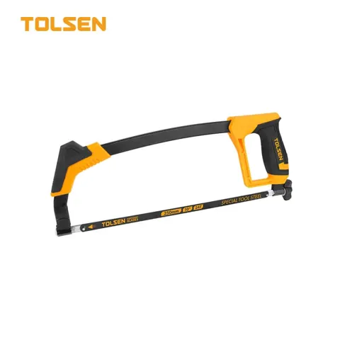 Arco de Sierra 12″