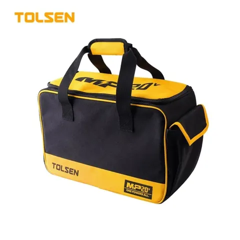 Bolsa de herramientas