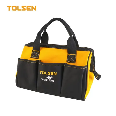 Bolsa Porta Herramientas 12″