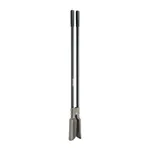 Cavador mangos de acero 45", TRUPER