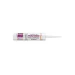Sellador de poliuretano de 280 ml, blanco, TRUPER