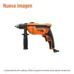 Rotomartillo/destornillador 1/2", 750W, TRUPER PRO