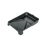 Charola para rodillo 9" profesional, TRUPER