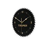 Reloj de pared, TRUPER