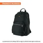 Mochila para laptop, TRUPER