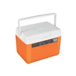 Hielera de 9.4 L, TRUPER