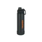 Termo de acero inoxidable, 700 ml, TRUPER